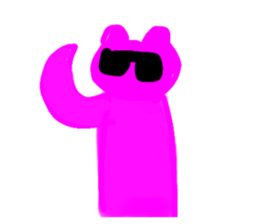 710303659