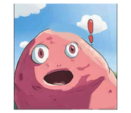 710304125