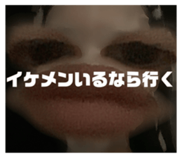 710304301