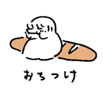 7103046