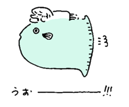 7103060