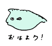 7103072