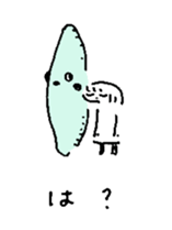 7103077
