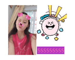 710308528