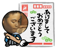 710310051