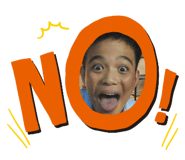 710310074