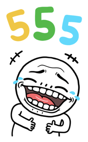 710312240