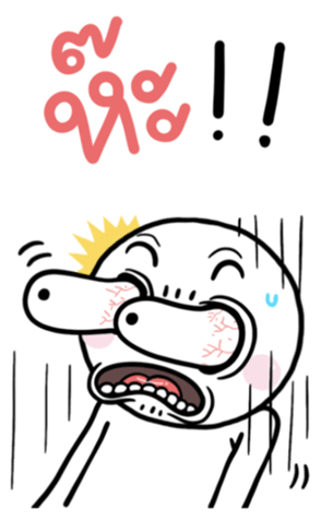 710312241