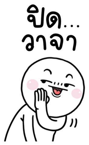 710312272