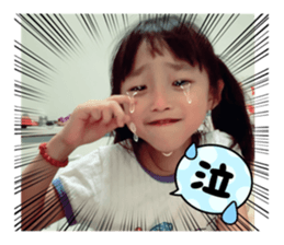 710313585