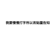 710315072