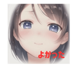 710315561