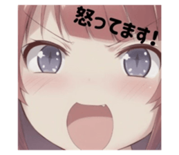 710315562