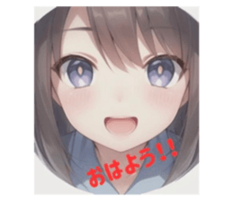 710315563