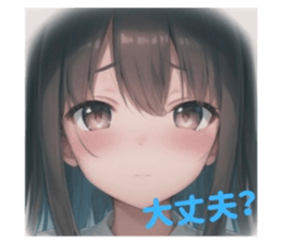 710315564
