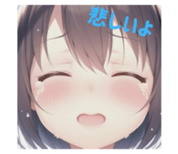 710315566