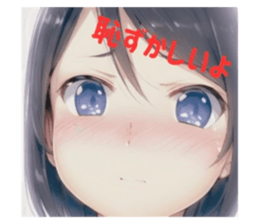 710315567