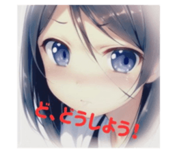 710315568