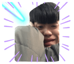 710318940