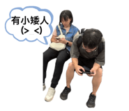 710319322