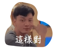 710319514