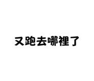 710319517