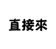 710319518