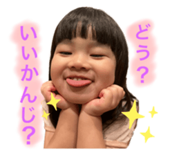 710320701