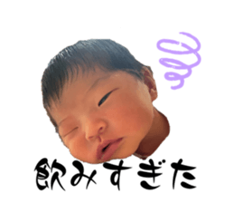 710322756