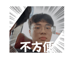710324844