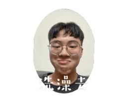 710324845