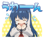 710325445