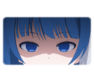 710325447