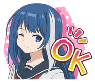 710325448