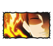 710325451