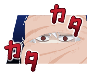 710325453