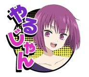 710325461