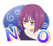 710325464