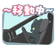 710325475