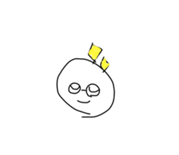 710325668