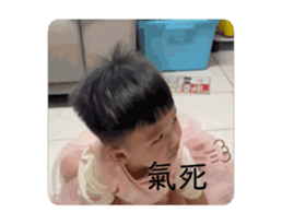 710326264