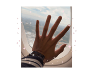 710326360