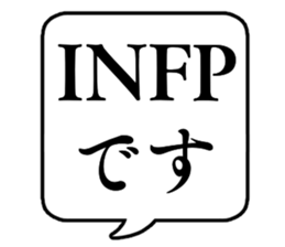 710326999