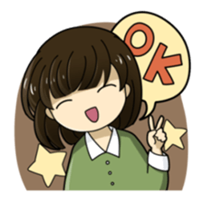 710327