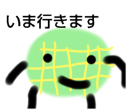 710327409