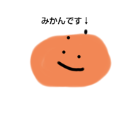 710327413