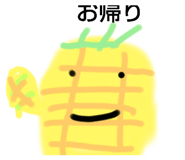 710327415