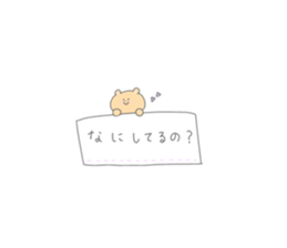 710327908