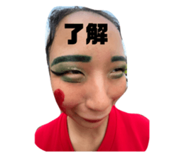 710329034