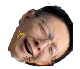 710330596